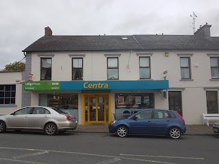 Centra Cappawhite