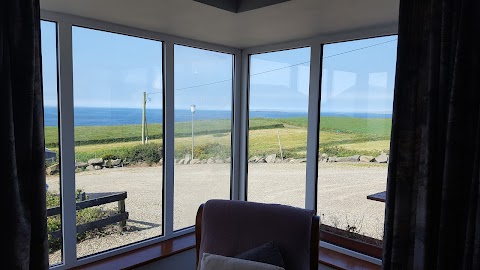 Doonbeg Holiday Cottages