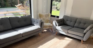 West Cork Carpet and Furniture Cleaning