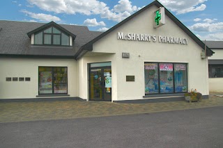 McSharry's Pharmacy