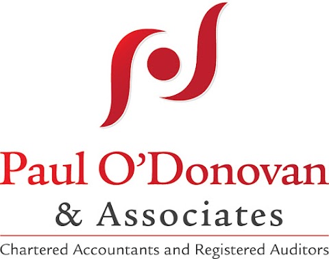 Paul O'Donovan & Associates