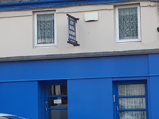 Athy Dental Practice