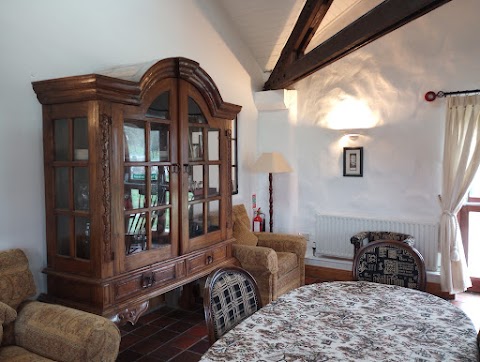 The Courtyard B&B Save Deal Direct