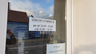 Delicantte Biżuteria