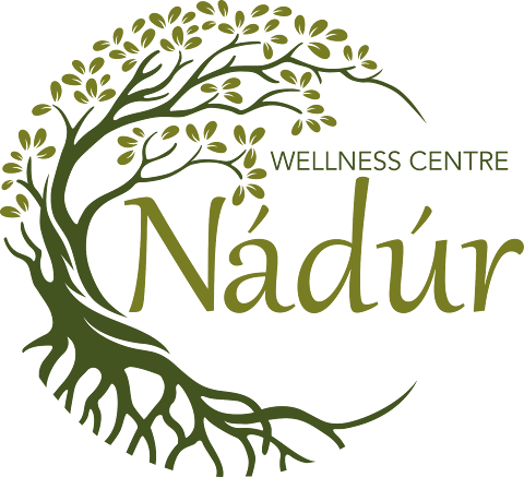 Nádúr Wellness Centre