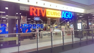 RTV EURO AGD