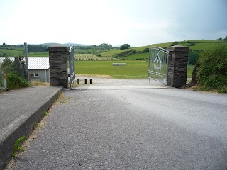 Kilmeen Kilbree GAA Club