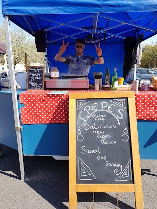 Ballyvaughan Farmers Market