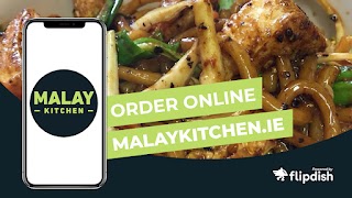 Malay Kitchen Kinsale