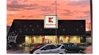 Kaufland