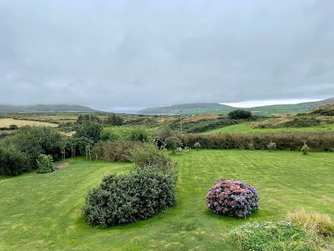 Ferienapartment Mizen View