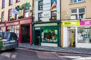 Skibbereen Bookshop Ltd.