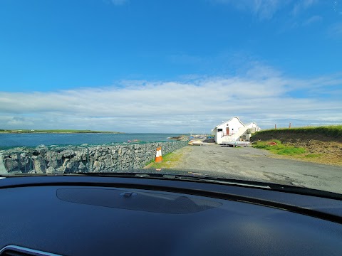 Sligo Yacht Club