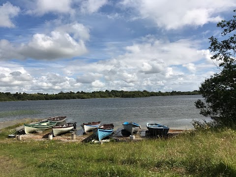 Bayview Angling Centre