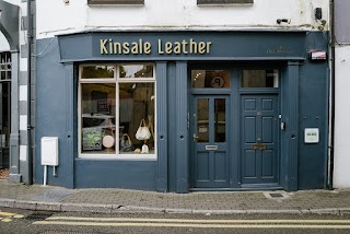 Kinsale Leather