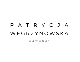 Kancelaria Adwokacka Patrycja Węgrzynowska