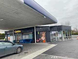 Centra Tubbercurry