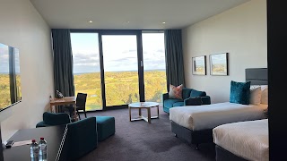 RACV Torquay Resort