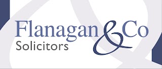 Flanagan & Company Solicitors