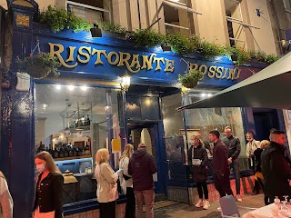 Ristorante Rossini