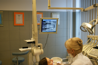 Unimedex. Klinika Stomatologiczna w Szczecinie