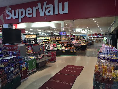 Duffy's SuperValu Ballaghadereen