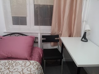 Apartament Mira Rent House 2