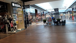 MOUNTAIN WAREHOUSE | Wrocław Fashion Outlet