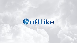 SoftLike