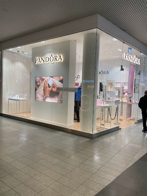 Pandora