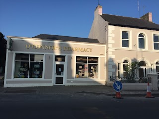 O'Connor's Pharmacy