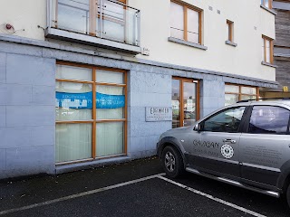 Physio Tullamore