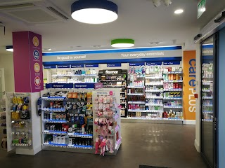 Kilroy's CarePlus Pharmacy