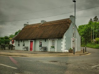 O'Neills Bar