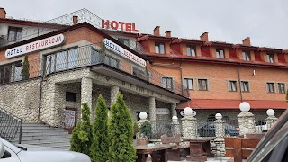 Hotel Prymus