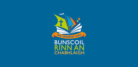 Bunscoil Rinn an Chabhlaigh