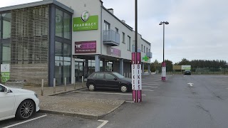 ‘THE’Bike Shop Athenry