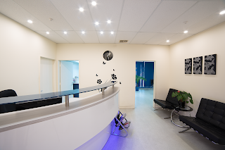 Westgate Dental Centre