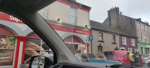 Kelleher's SuperValu Cappoquin