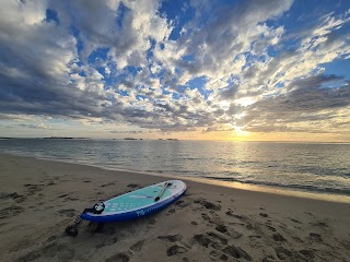 Shoalwater Foreshore Reserve