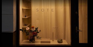 Sote Store