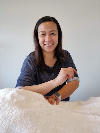 Remedial Massage and Myotherapy Moonee Ponds