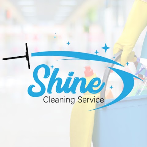 Shine Cleaning Service | Cleaners Galway