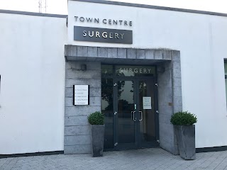 Town Centre Surgery