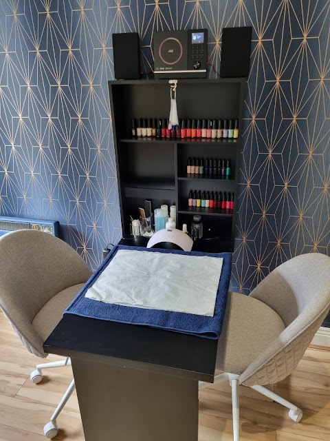 Sinèads Beauty Room