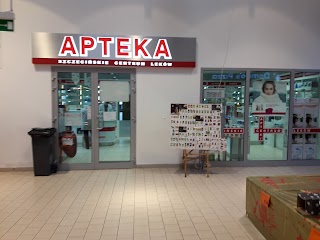 Apteka Szczecińskie Centrum Leków