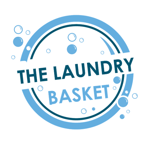 The Laundry Basket