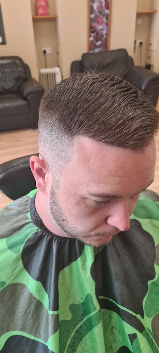 tonysbarbershop.ie