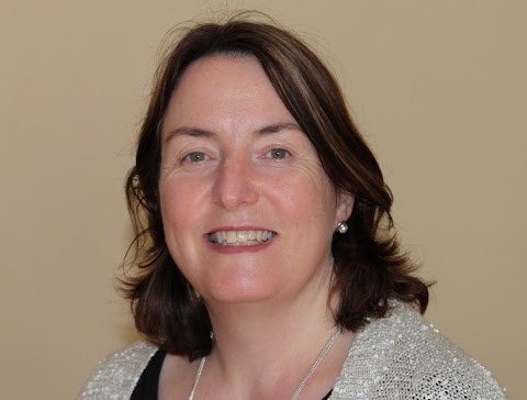 Mary Kilraine Hannon Psychotherapy, Counselling and Play Therapy