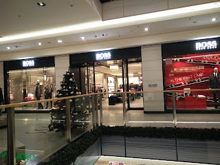 BOSS Store